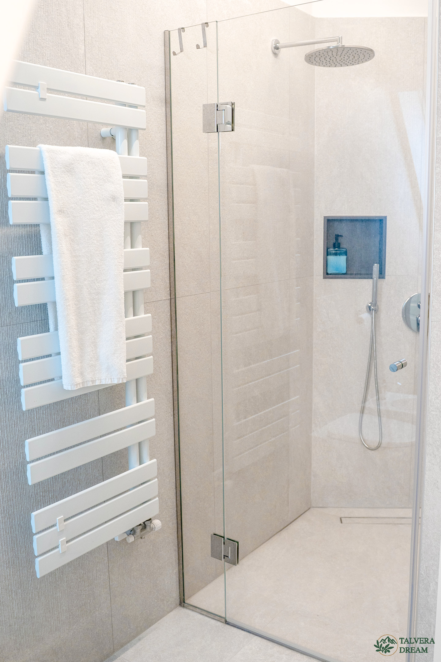 catinaccio-appartamento-vacanza-centro-storico-bolzano-mercatini-di-natale-alto-adige-bnb-hotel-dove-dormire-last-minute-talvera-dream3