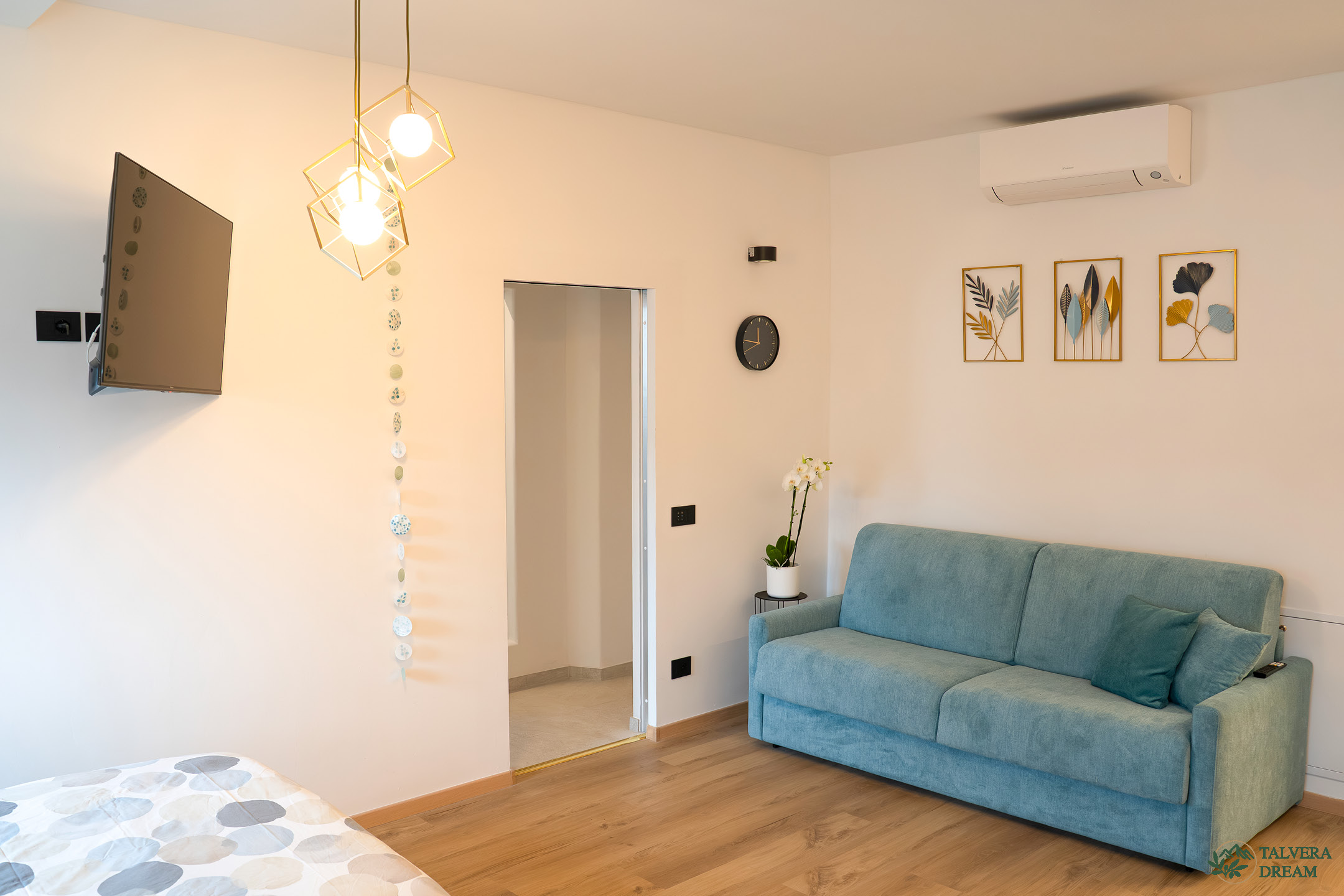 catinaccio-appartamento-vacanza-centro-storico-bolzano-mercatini-di-natale-alto-adige-bnb-hotel-dove-dormire-last-minute-talvera-dream5