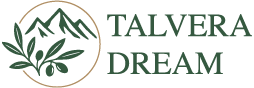 Talvera Dream Logo